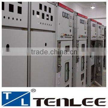 withdrawable 24kv medium voltage switchgear