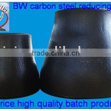 carbon steel elbows