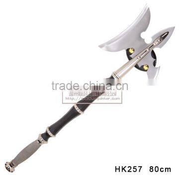 Wholesale fantasy axe HK257