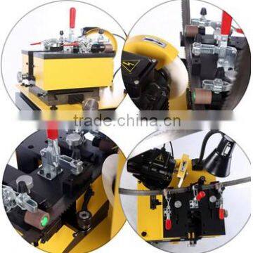 Band saw for cutting meat MR-S350