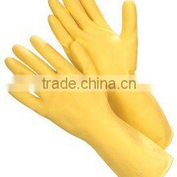 Cotton Glove