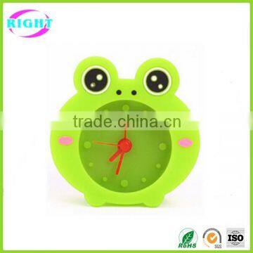 Cheap Funny Kids Alarm Clock photo-6