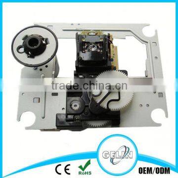 original DA11V-16P ( SF-P101N 16P ) LASER LENS WITH MECHANISM