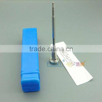 Bosch F 00R J02 103 Oil Control Valve FooR J02 103 , F OoR J02 103 Valve Rail photo-4