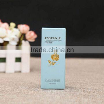 Custom Computer Industrial Use Packaging Box Glossy Lamination Cosmetic Box Printed Colorful Plastic Cosmetic Box ---DH20593 photo-4