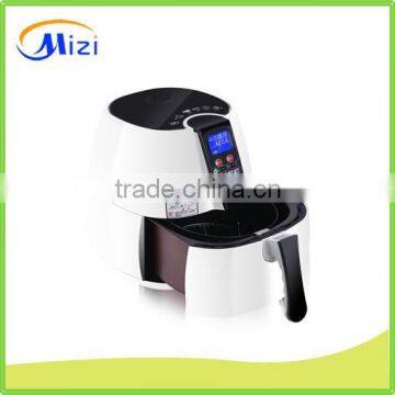 GS,CE,CB approved electric power source air fryer