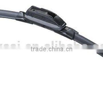 Wiper blade in windshield Wipers, wiper blade rubber strip S985