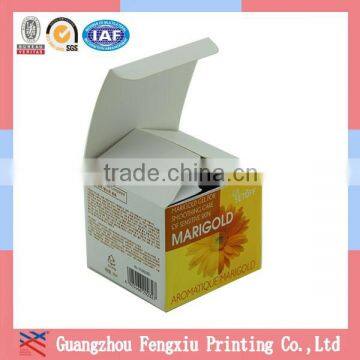 Medicine Carton Box Design for Packaging photo-3