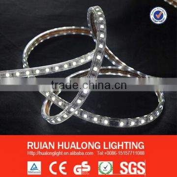 Light LED 220V Manufacturers