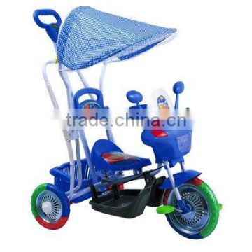 children tricycle