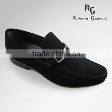 high quality trendy casual shoe