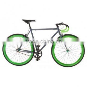 2016 fashion fixie bike for sale/fix gear bike KB-700C-M16045