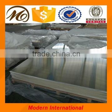 2024 T3-T8 aluminum alloy plate low price