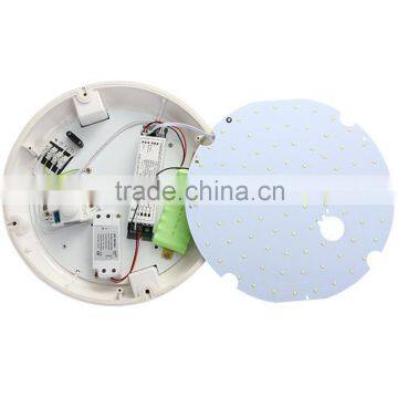Modern Led Ceiling Lights IP 20 54 65star Moon Bedrom Design Light 5W 7W 12W Smd 2835 PC Modern Home Lustre Laboratory Flask