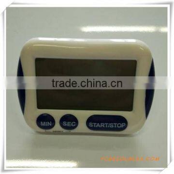 TOP sale cheap digital timer for promotion (HA35011)