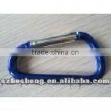 Carabiner