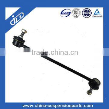 96403099 suspension auto rear spare parts stabilizer link