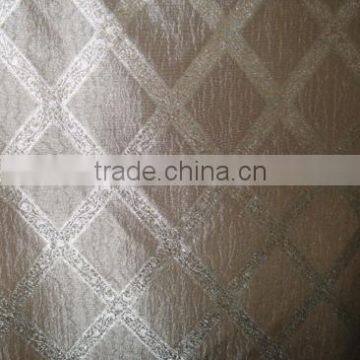 jacquard curtain fabrics