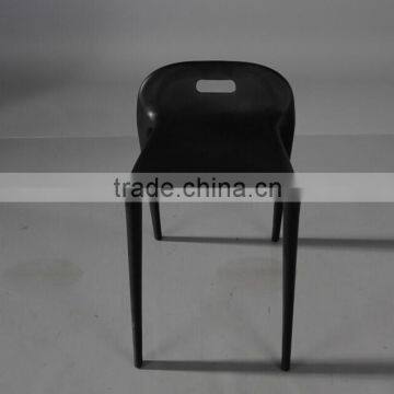 plastic stool 1751