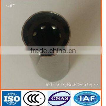 China Bearing Manufacture Gcr15 Needle Roller Bearing KNL Series photo-5