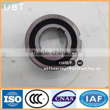 one direction CSK30 motor bicycle one way bearing CSK30 2RS bearing