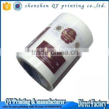 E-liquid Bottle Labels,little Bottle Labels,e-liquid Labels