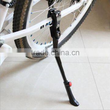 Bicycle accessories bike stand