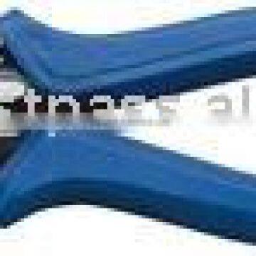 Plier /Combination Plier