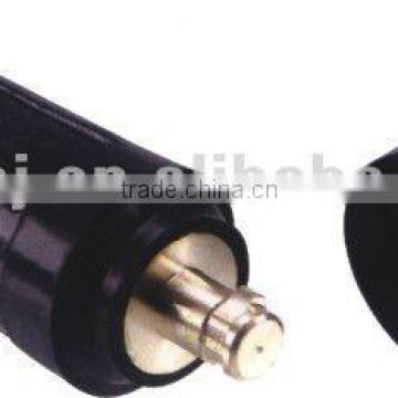 DKJ/B Series Welding Cable Connector