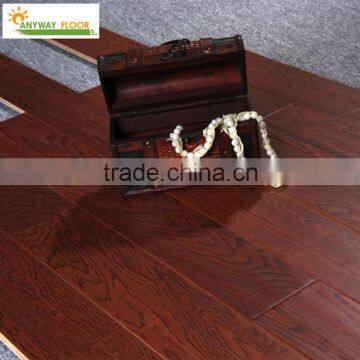 Eco-friendly Cheap Lowes Self Adhesive Vinyl Floor Tiles photo-3