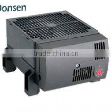 Electric cabinet fan heater CS030 950W