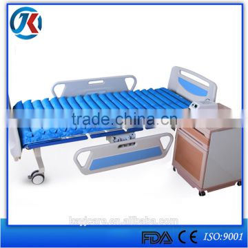 fashion anti decubitus air mattress china supplier wholesale for hospital beds