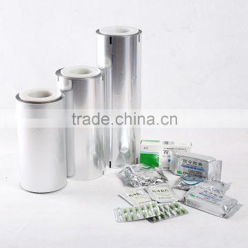 JC medicines multilayer packaging pokes/bags,ultrafiltration membrane