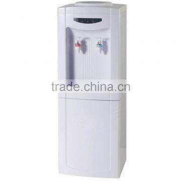 Office Water Dispenser/Water Cooler YLRS-A77