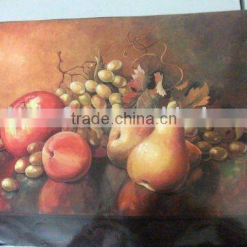 Art Poster Printing photo-1