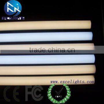 2012 HOT Sell hight quality T8 LED Tube light