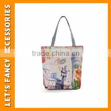 PGBG0415 Lady fashion handbag