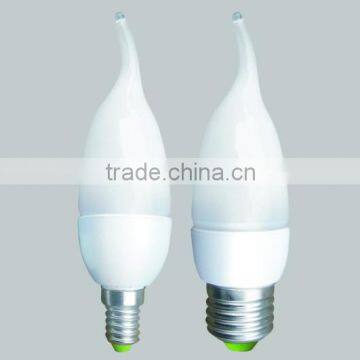 3W 5W 7W 9W 12W led bulb plastic mould manufacturer, E14 E27 led bulb lamp r75 e27,led light bulb injection blow molding machine