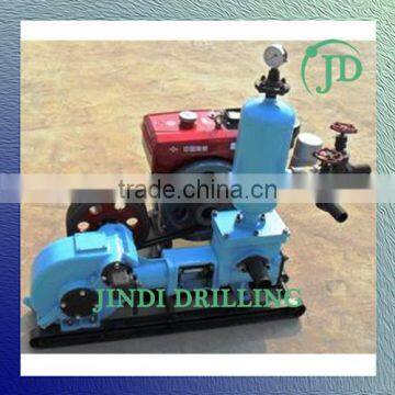 drill mud pump/price mud pump/duplex mud pump