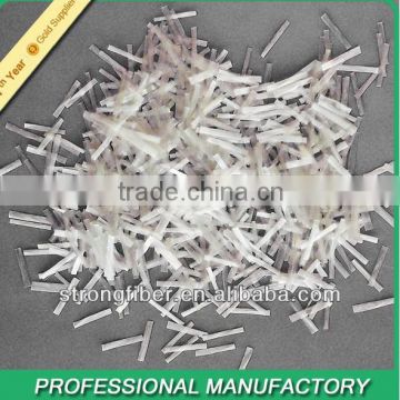 fiberglass chopped strands for BMC