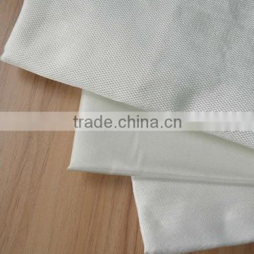 200g/m2 E-type fiberglass fabric