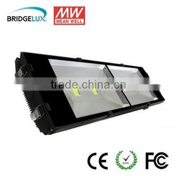 Led Outdoor 200W Flood Light |Tunnel Light | Projection light