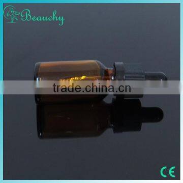 Hot 2015 Beauchy 15ml Glass Dropper Bottle, Colored Glass Bottles E-liquid Glass Bottles photo-5