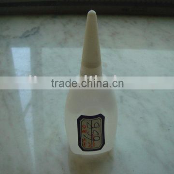 20g cyanoacrylate adhesive for banner