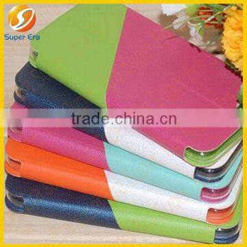 large wholesale phone case for iphone 6 case-----SUPER ERA