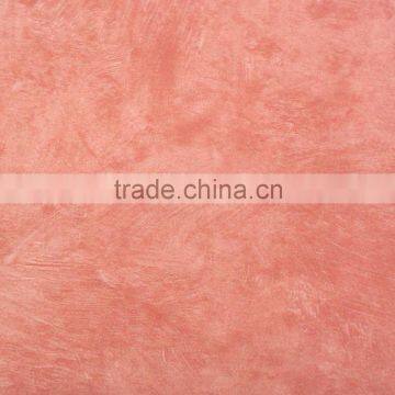 Synthetic Floor Covering Durable Vinyl Flooring photo-2