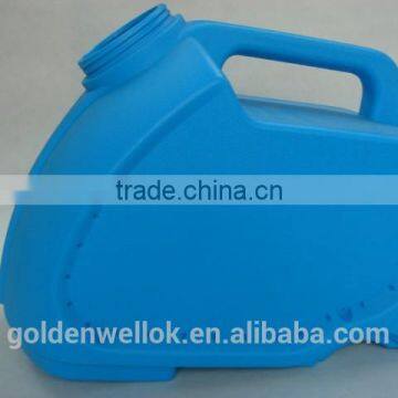 blow moulding products for plastic toys