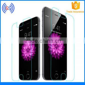 Wholesale Tempered Glass Screen Protector for Iphone 7, Screen Guard Film for Iphone 7