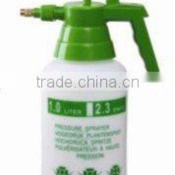 Pump 1L/1.5L/2LSprayer (1L-A),pump water mistera ,most popular style