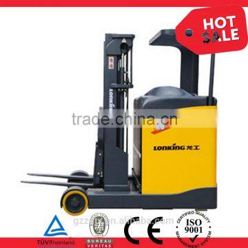 electric forklift for sale